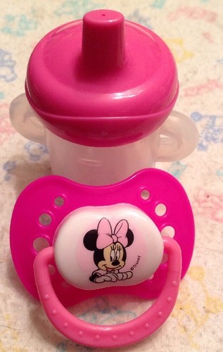 real as can bee baby alive